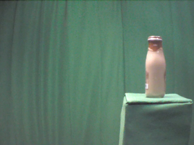 270 Degrees _ Picture 9 _ Starbucks Bottled Frappuccino.png